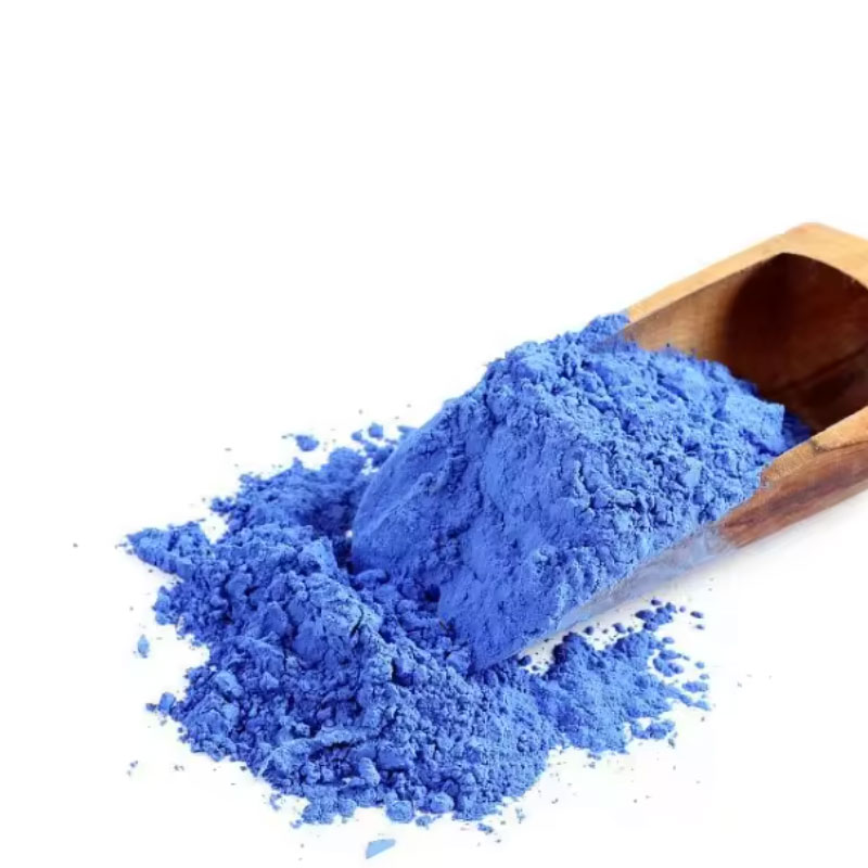 Phthalocyanine Blue#147-14-8