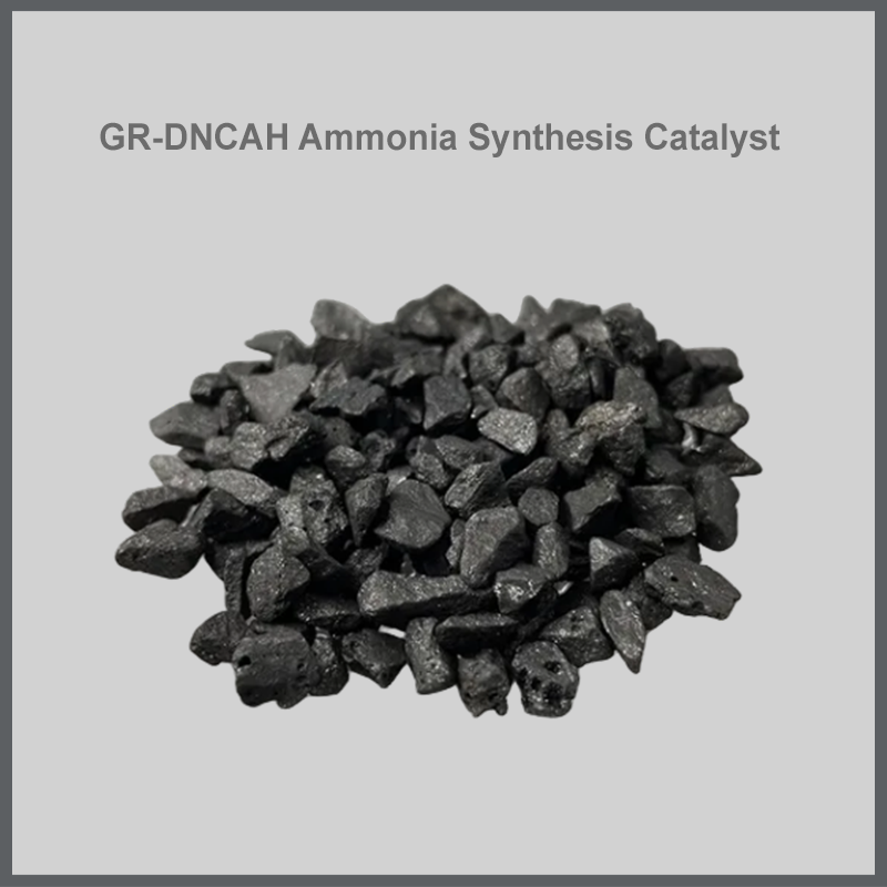 GR-DNCADNCAH Ammonia Synthesis Catalyst