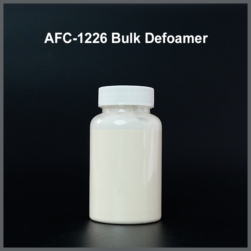 AFC-1226 Bulk Defoamer