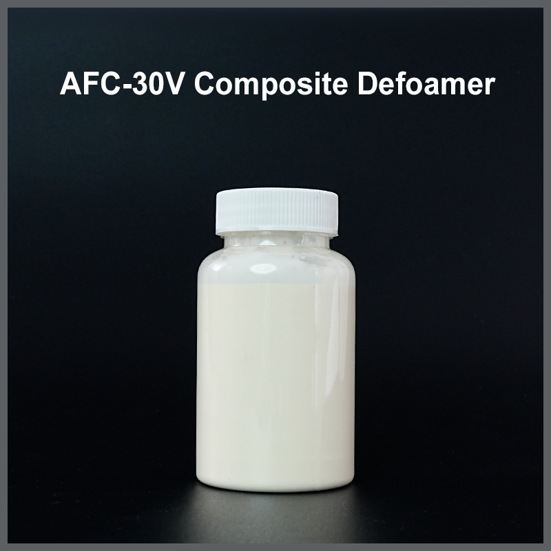 AFC-30V Composite Defoamer