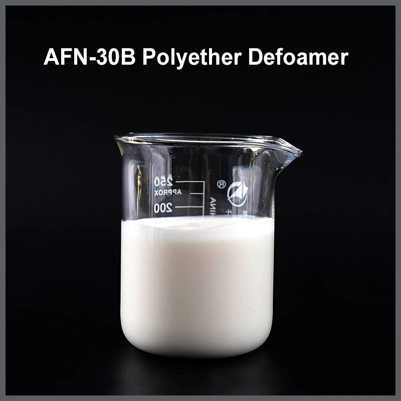 AFN-30B Polyether Defoamer