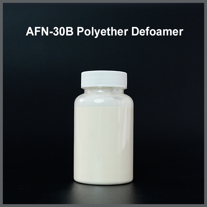 AFN-30B Polyether Defoamer