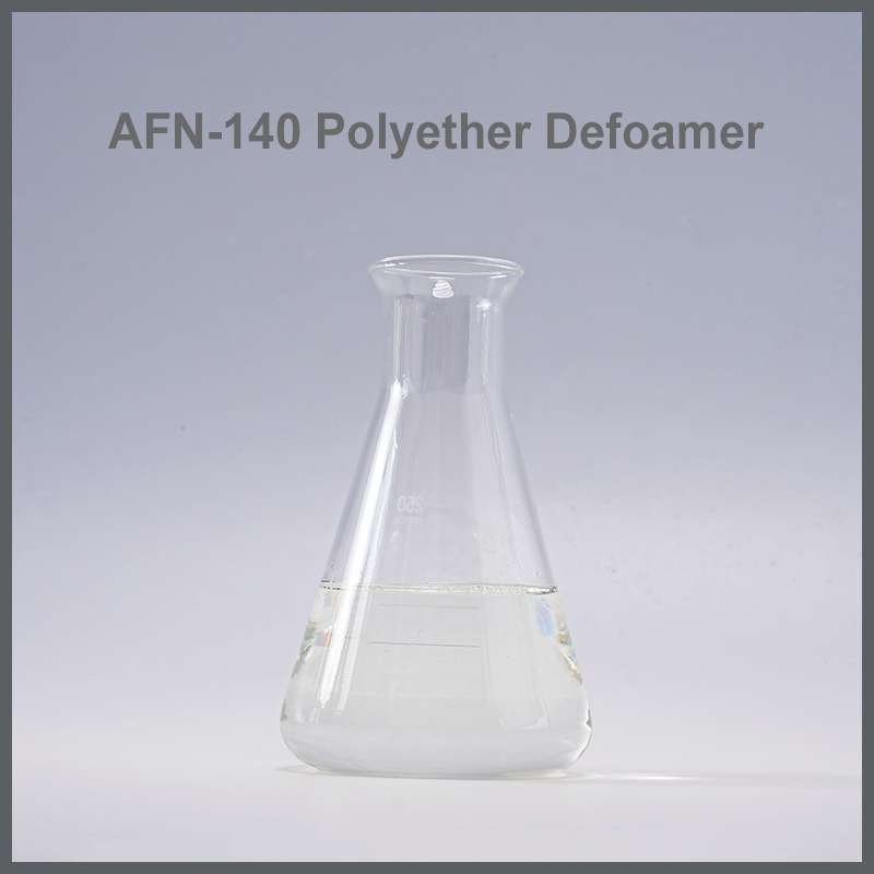 AFN-140 Polyether Defoamer