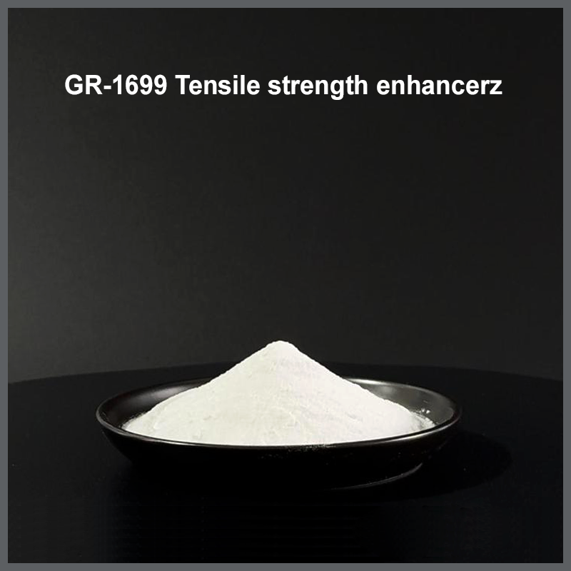 GR-1699 Tensile strength enhancerz