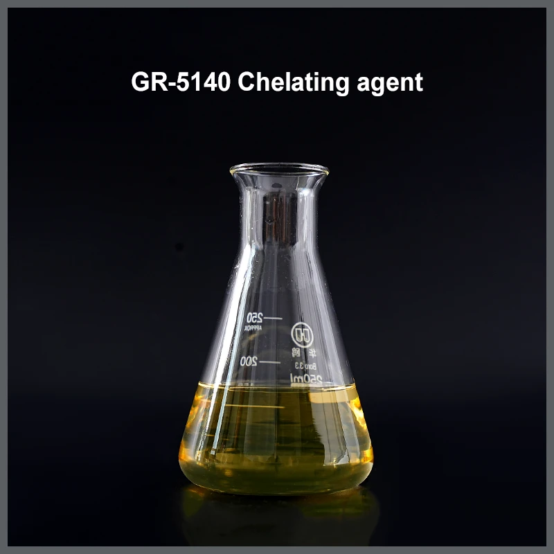 GR-5140 Chelating Agent