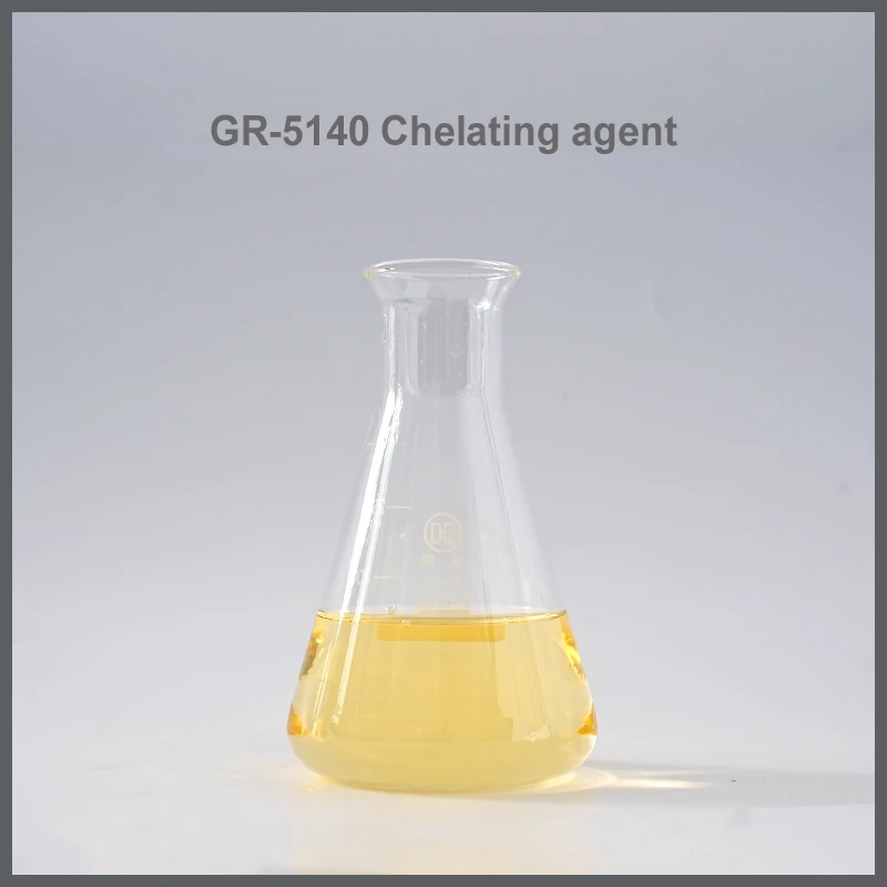 GR-5140 Chelating Agent