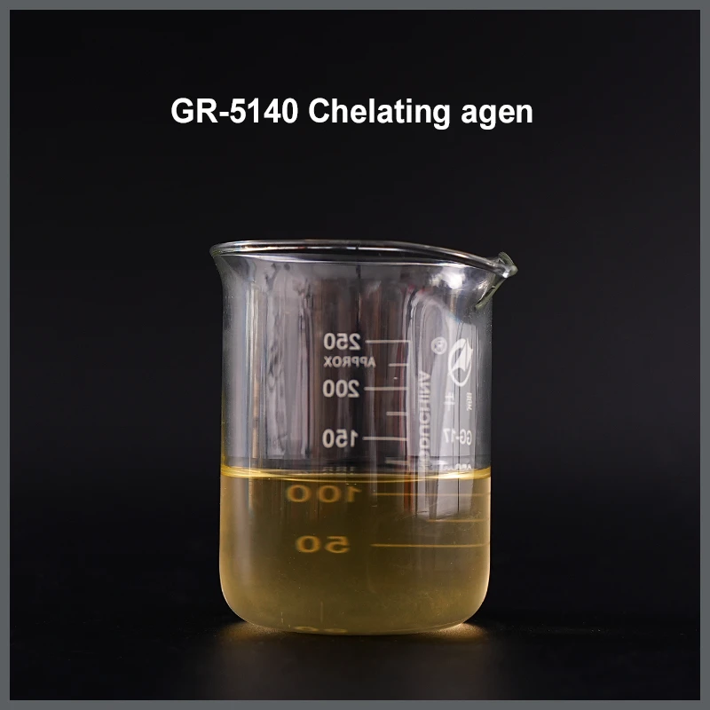 GR-5140 Chelating Agent