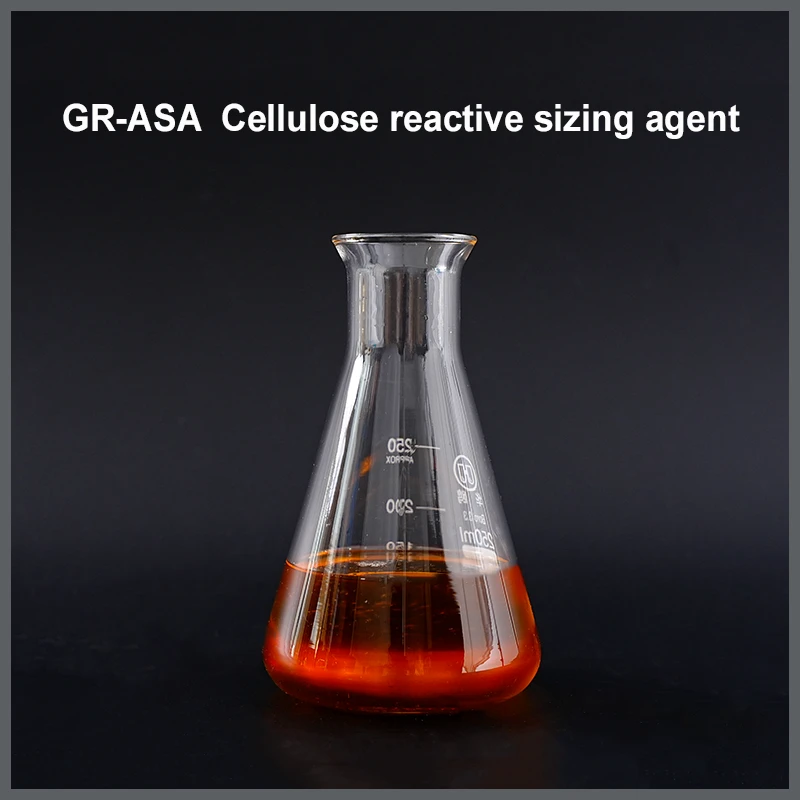 GR-ASA Cellulose Reactive Sizing Agent
