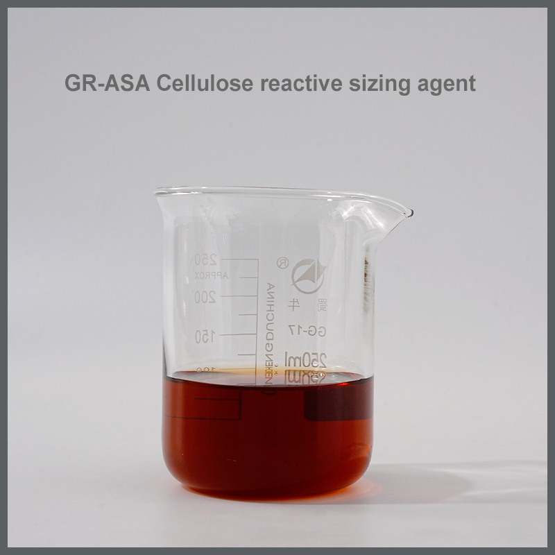 GR-ASA Cellulose Reactive Sizing Agent