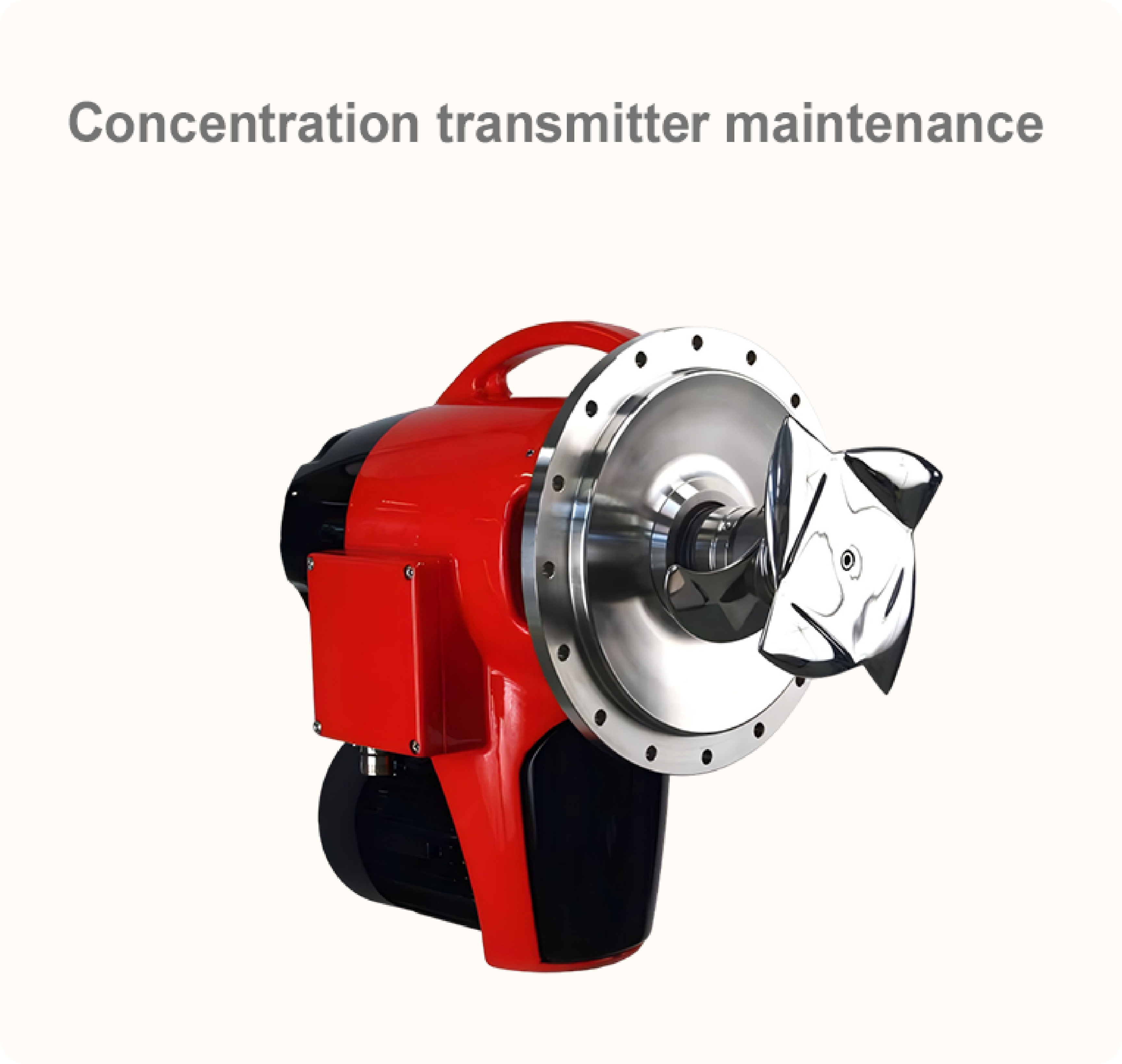 1仪器仪表@1x (1)