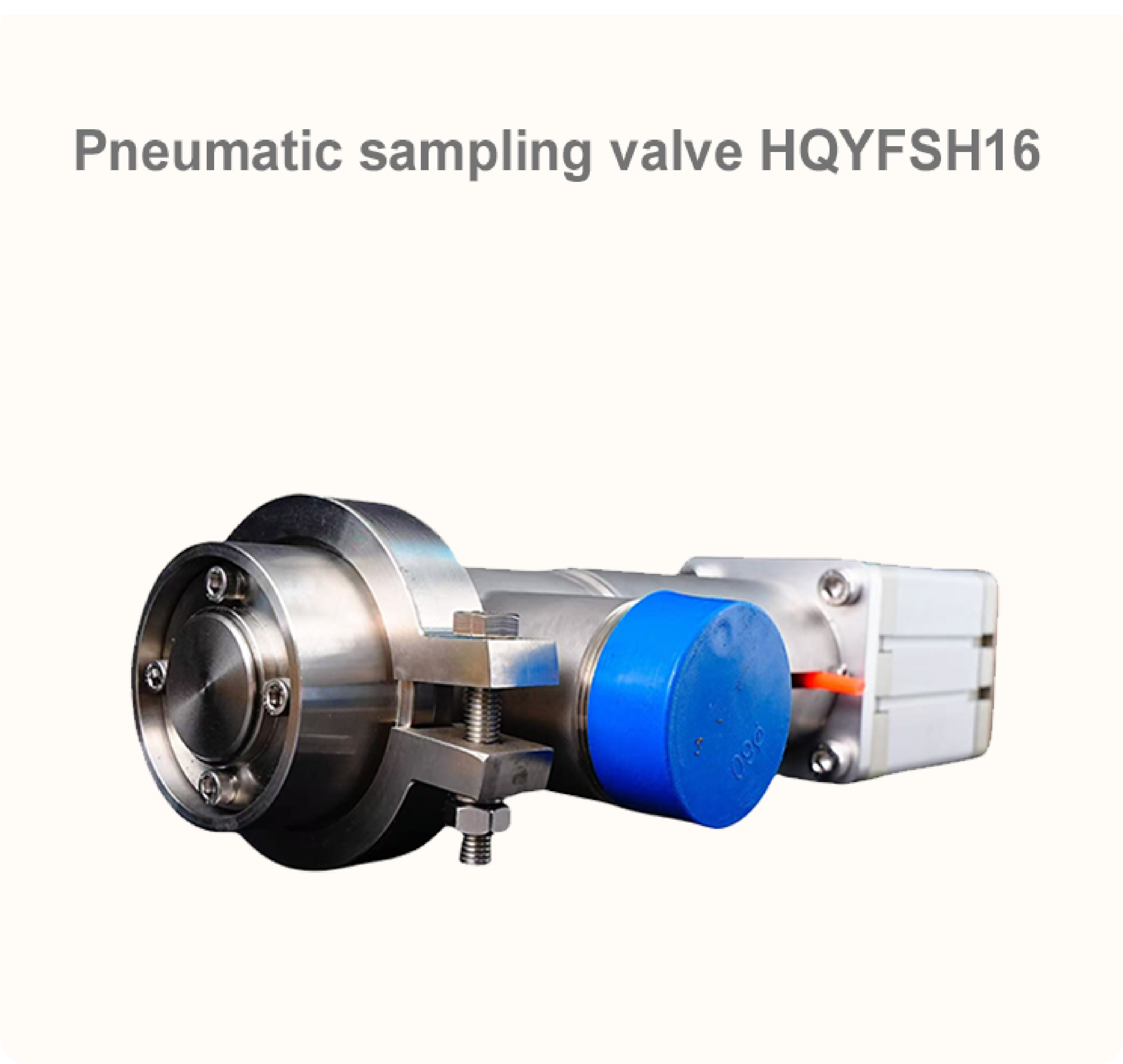 2仪器仪表@1x (1)