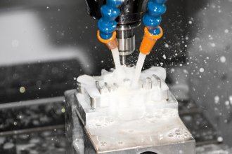 切消液消泡剂@1x