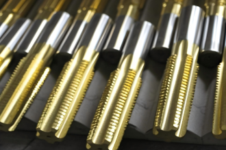 金属清洗消泡剂@1x