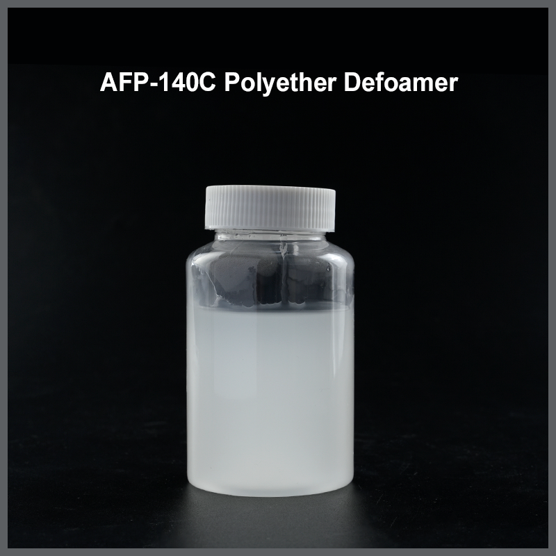 AFP-140C Polyether Defoamer 