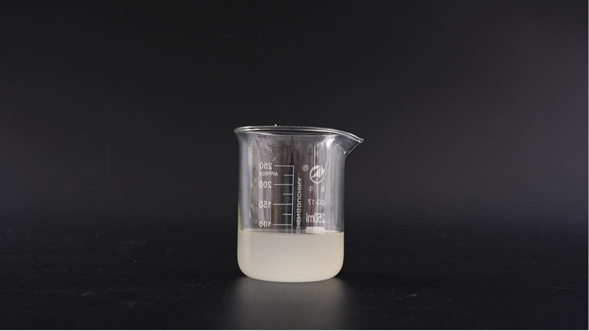 新闻3配图 新闻3配图