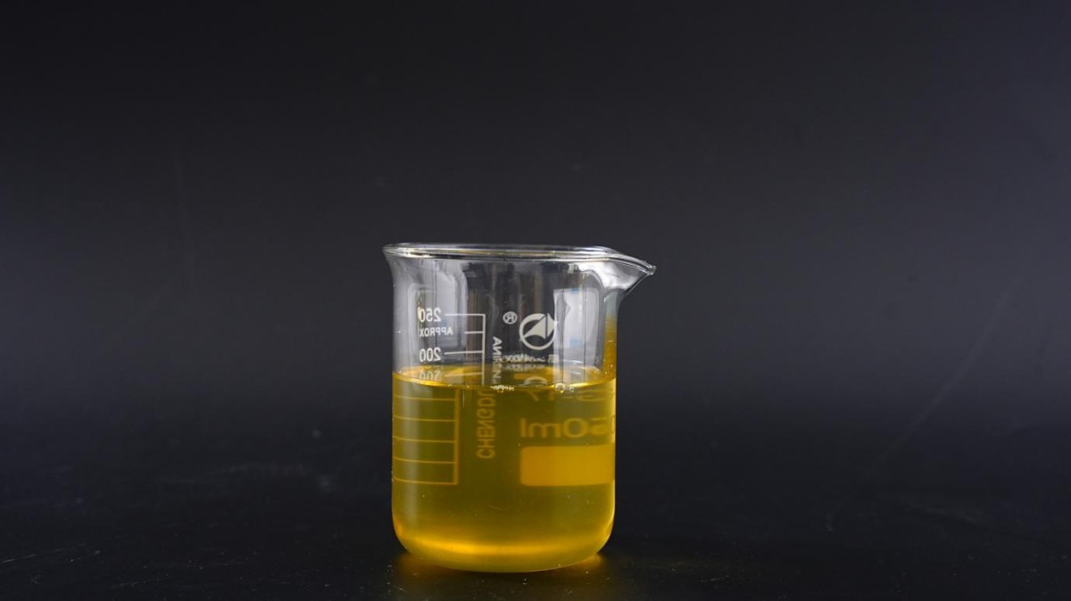 新闻3配图2 新闻3配图2