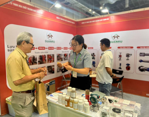 公司新闻4 公司新闻4