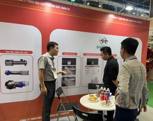 公司新闻5 公司新闻5