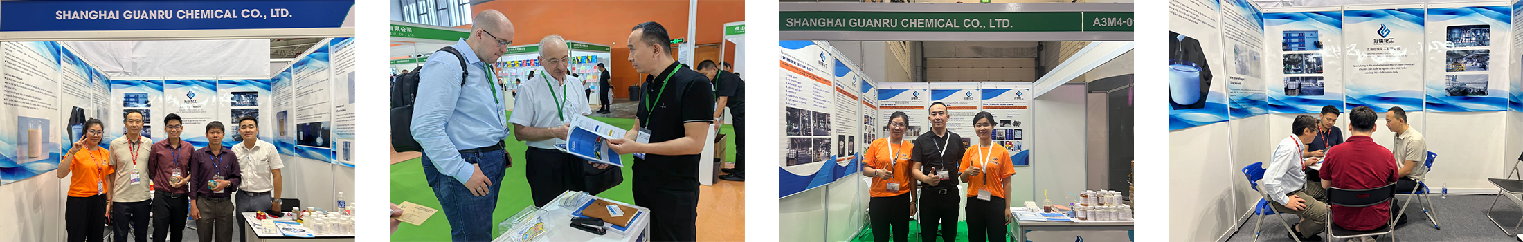 exhibition exhibition