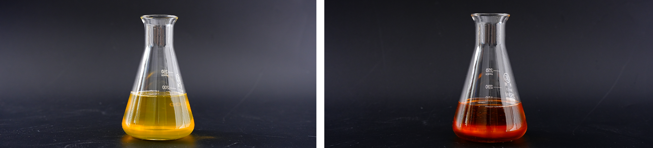 Wet strength agent Wet strength agent