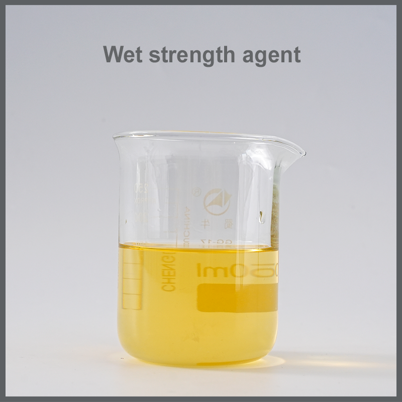 wet strength agent