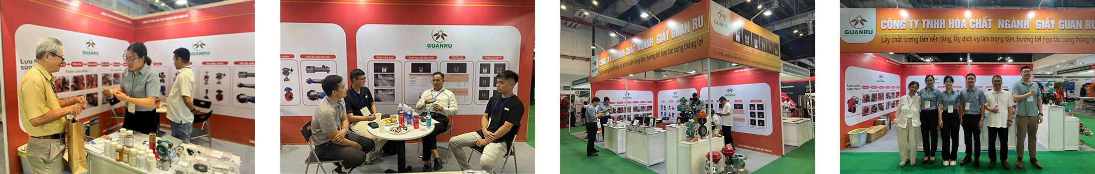 3exhibition 3exhibition