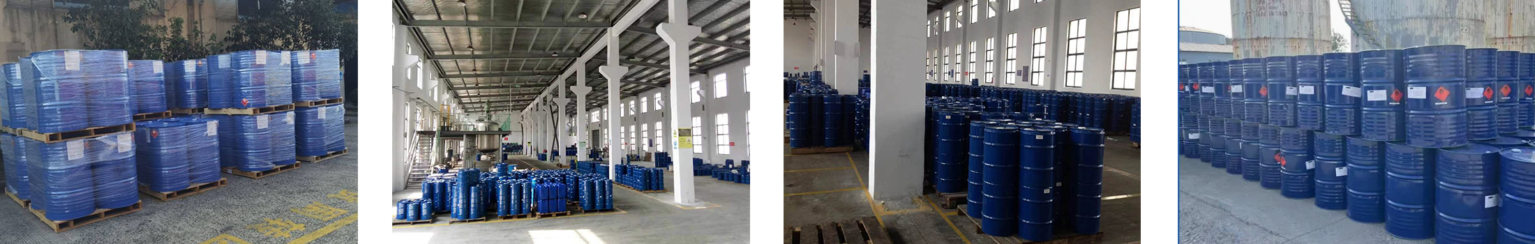 Antifoaming agent ton-of-container storage Antifoaming agent ton-of-container storage