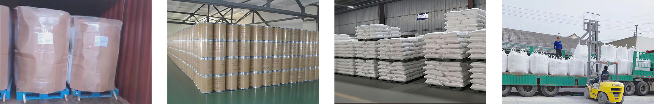 1Catalyst packaging and delivery 催化剂包装发货 1Catalyst packaging and delivery 催化剂包装发货