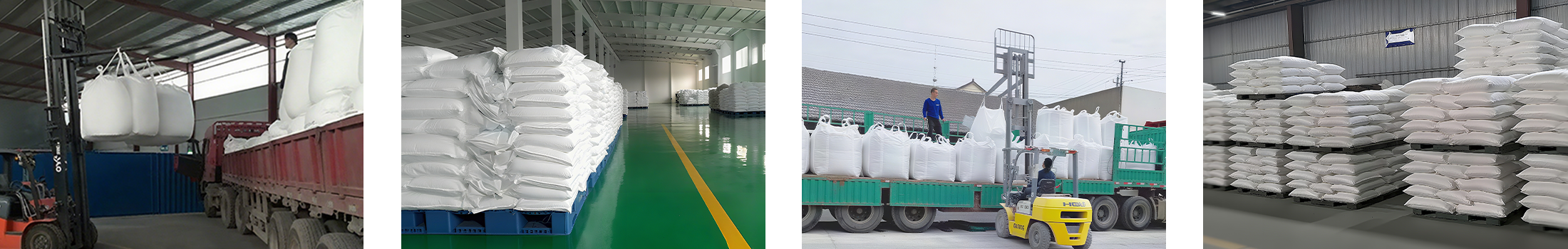 2Catalyst packaging and delivery 催化剂包装发货 2Catalyst packaging and delivery 催化剂包装发货