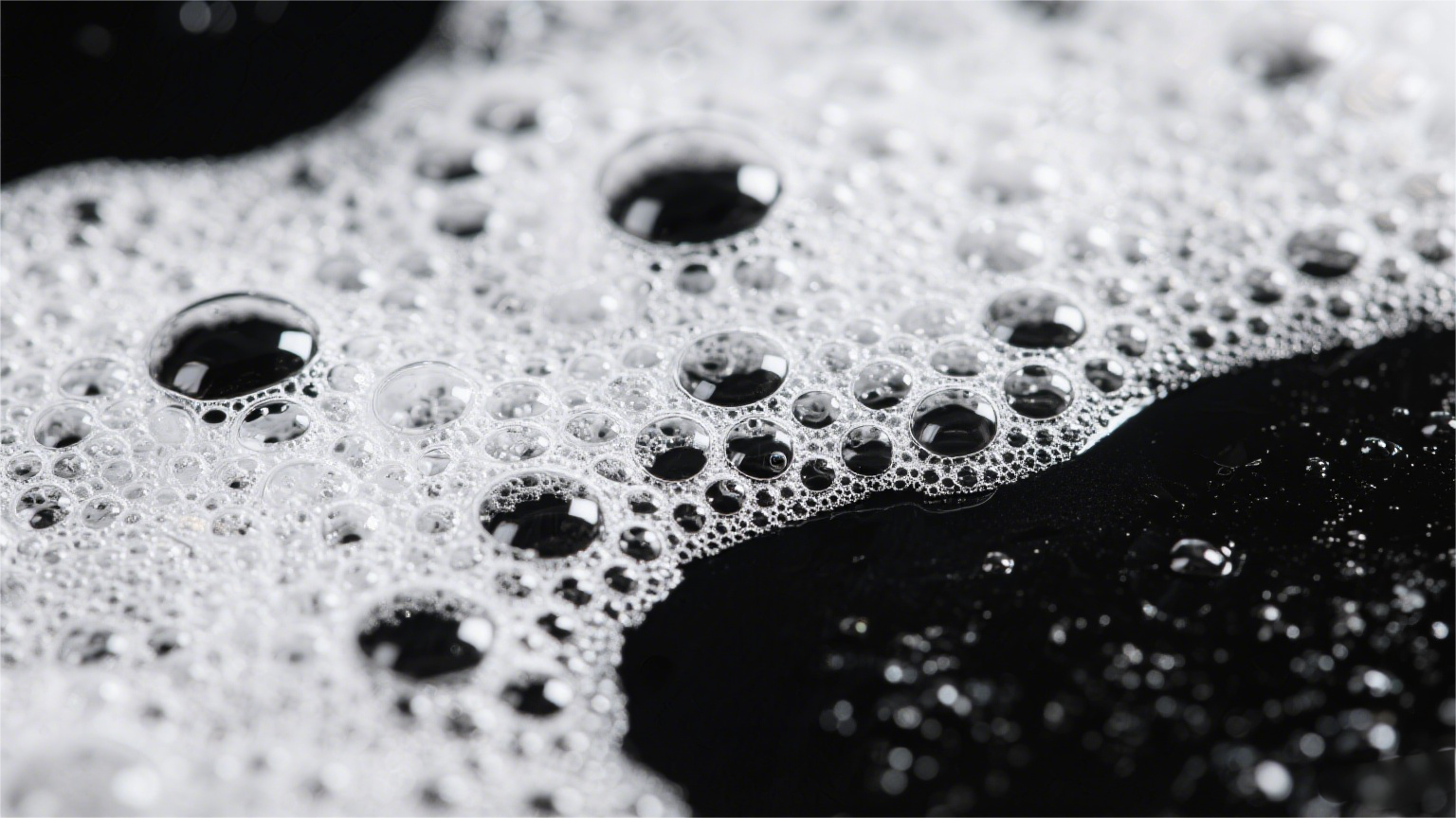 Top 5 Industries That Rely on Defoamers: A Comprehensive Application Guide