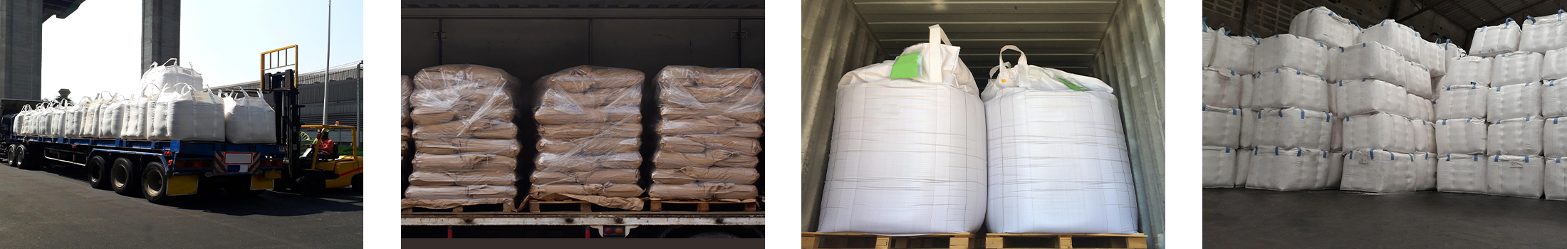 催化剂包装 催化剂包装