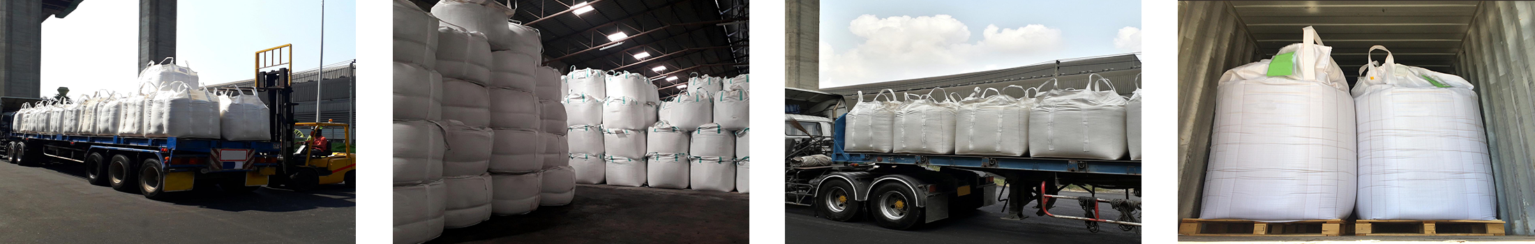 催化剂包装 催化剂包装