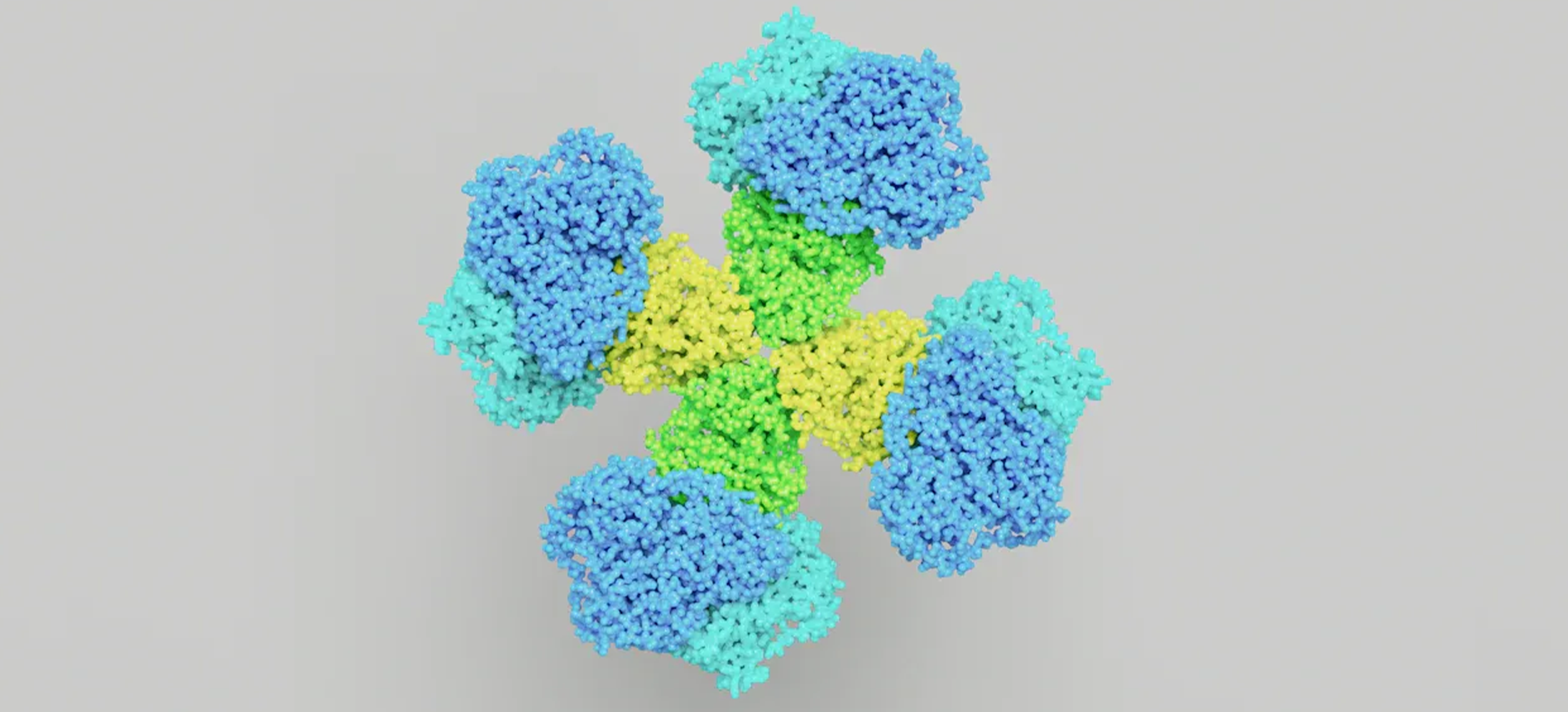 What Is a Catalyst and Its Scientific Meaning