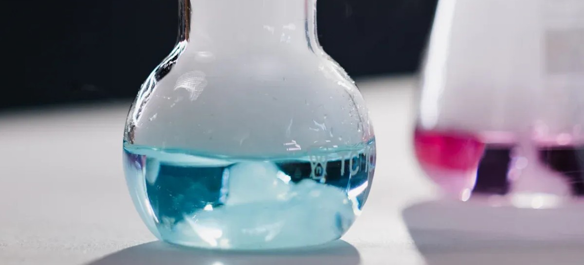 Catalyst product suppliers