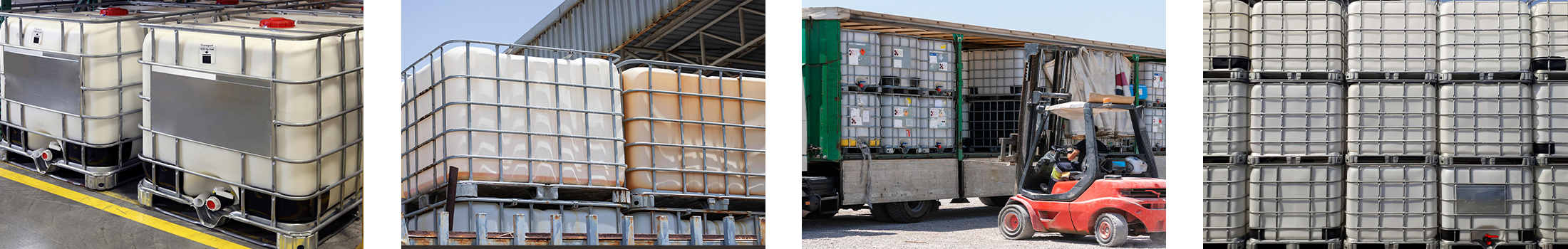 消泡剂 (2) 消泡剂 (2)