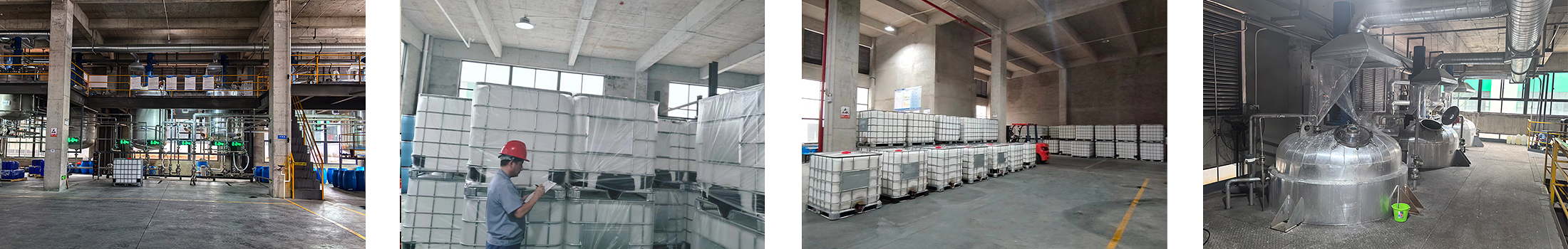 1756454802819964631460487168