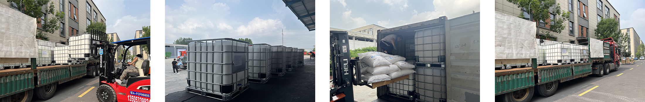 1756455001819965468295438336