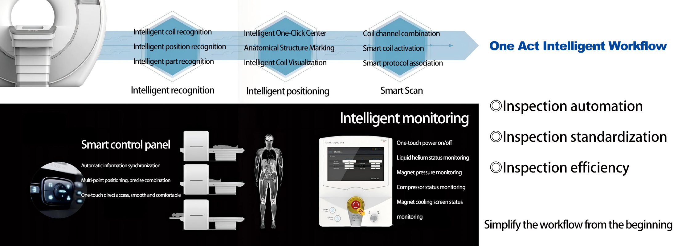 MRI medical features 2