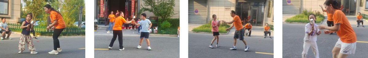 上海冠儒亲子活动 上海冠儒亲子活动