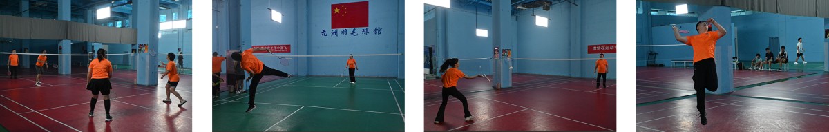 羽毛球2 羽毛球2