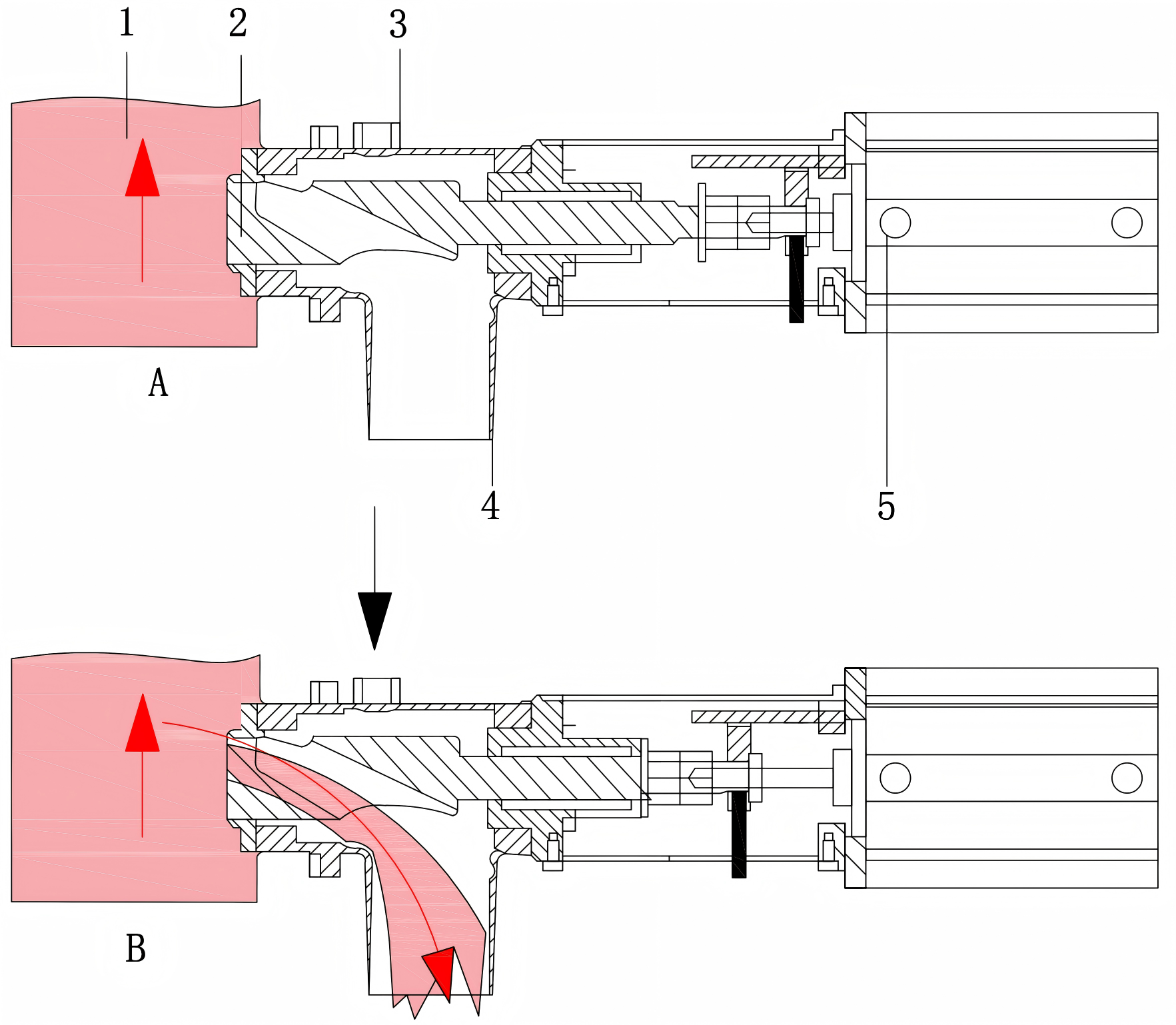 Drawing1 Model (2)_01