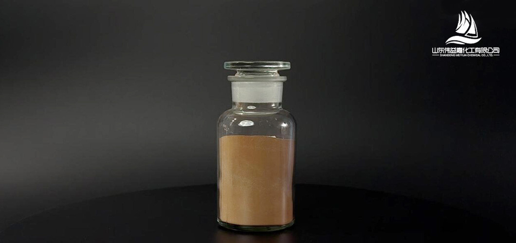 Acrylonitrile catalyst