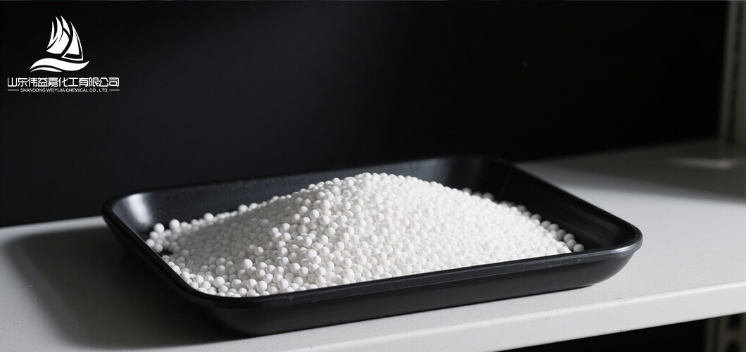 What Are Precious Metal Catalysts? What Are Precious Metal Catalysts?