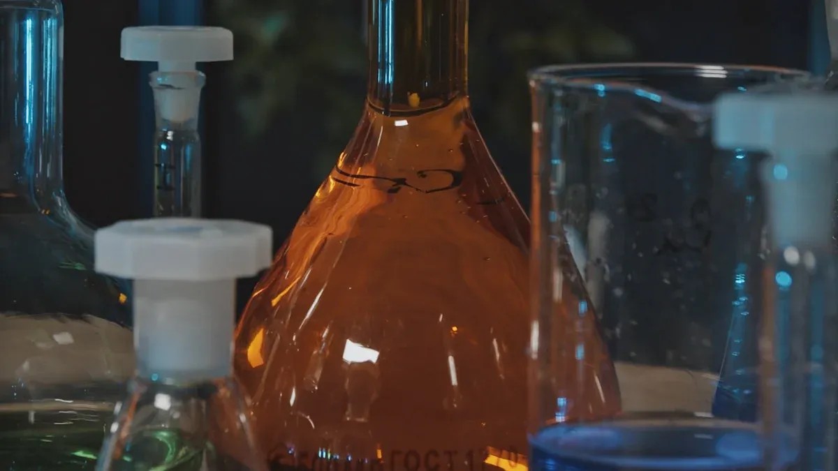 Applications of Precious Metal Catalysts Applications of Precious Metal Catalysts