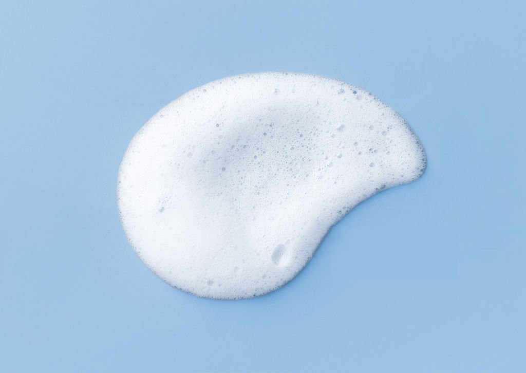 How to Dilute Silicone Defoamer: The Ultimate Guide for Effective Foam Control