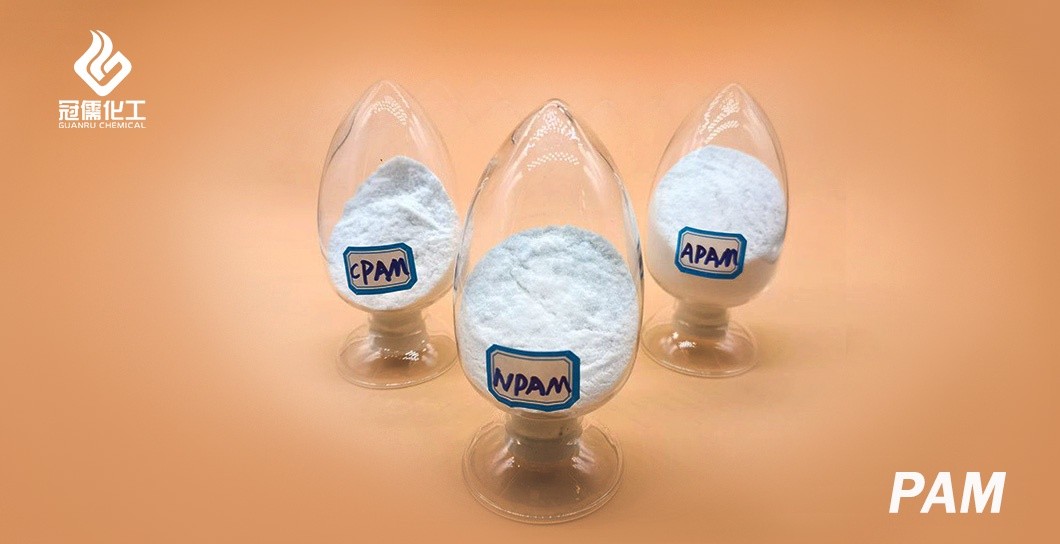 Choosing the Right Type CPAM vs. APAM vs. AmPAM