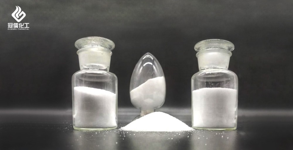 Polyacrylamide (PAM) for Wastewater Treatment: The Complete Flocculation Guide