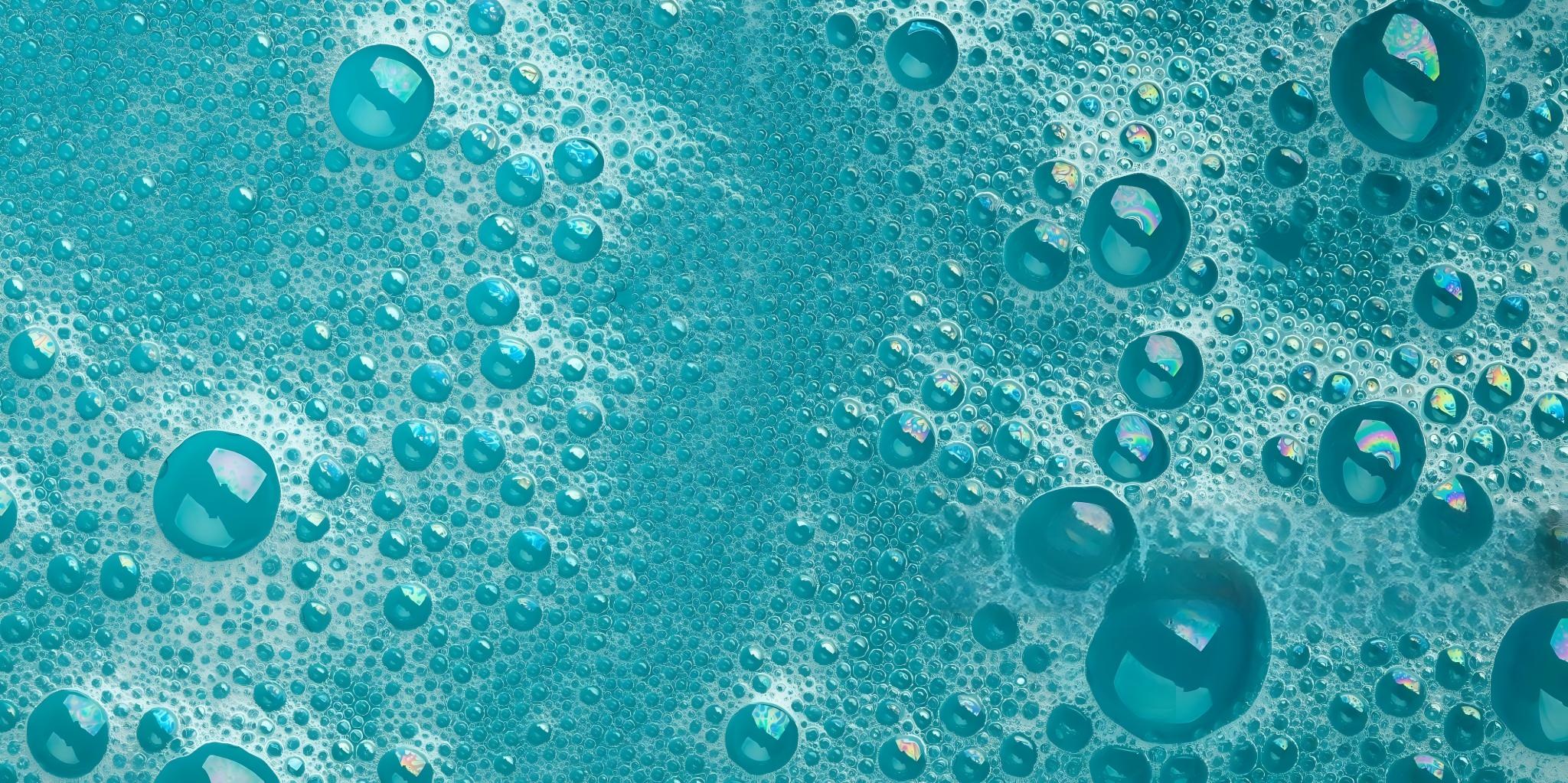 What is a Defoamer? The Comprehensive Guide to Antifoaming Agents in Industrial Processes