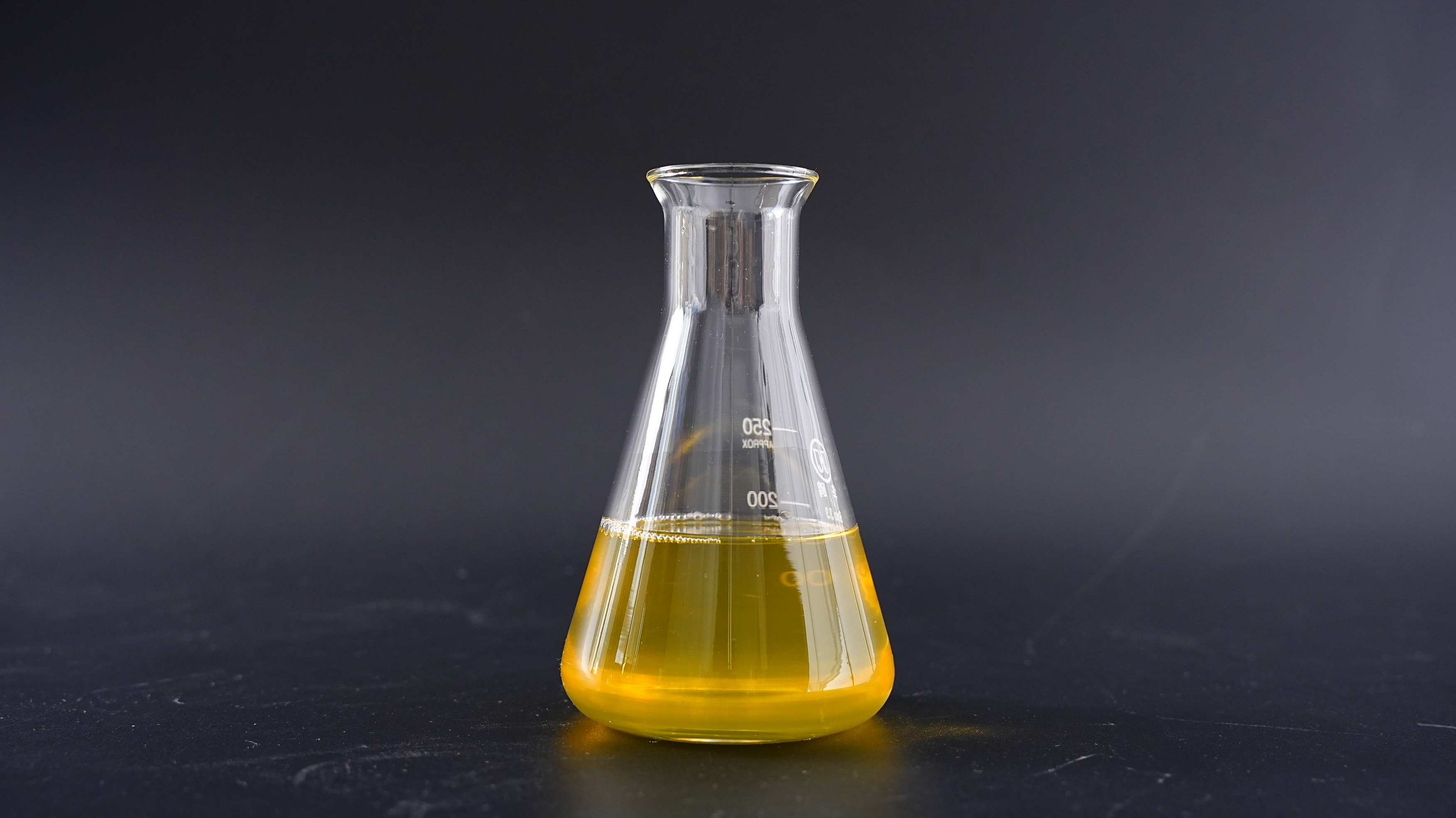 The Ultimate Guide to GR-3012 Wet Strength Agent (PAE Resin)