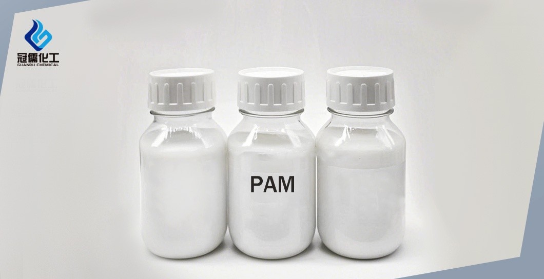Polyacrylamide price trend 2026 and PAM manufacturers in China market analysis